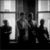 Death Cab For Cutie anunta titlul noului album Death Cab For Cutie anunta titlul noului album