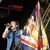 Castiga bilete la concertul IRON MAIDEN Castiga bilete la concertul IRON MAIDEN