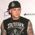 Good Charlotte refuza colaborarea cu David Guetta Good Charlotte refuza colaborarea cu David Guetta