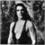Joey DeMaio (Manowar) a fost in Romania Joey DeMaio (Manowar) a fost in Romania