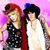 Hanoi Rocks confirmati la Azkena Rock Festival Hanoi Rocks confirmati la Azkena Rock Festival