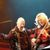 Filmari Judas Priest, Def Leppard, Whitesnake pe MHTV Filmari Judas Priest, Def Leppard, Whitesnake pe MHTV