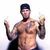 Limp Bizkit se declara fani Metallica Limp Bizkit se declara fani Metallica