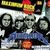 Detalii despre noul numar Maximum Rock Magazin Detalii despre noul numar Maximum Rock Magazin