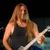 Un festival rock britanic a fost anulat Un festival rock britanic a fost anulat