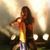 Noul videoclip Moonspell pe METALHEAD Noul videoclip Moonspell pe METALHEAD