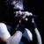 Sotia fostului solist Iron Maiden in stare critica Sotia fostului solist Iron Maiden in stare critica