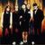 Piesele AC/DC intr-un musical Piesele AC/DC intr-un musical