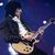 Chitaristul Rolling Stones are o aventura cu o adolescenta Chitaristul Rolling Stones are o aventura cu o adolescenta