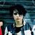 Tokio Hotel au fost jefuiti (YES!!!) Tokio Hotel au fost jefuiti (YES!!!)