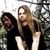 Interviu cu Wisdom pe METALHEAD Interviu cu Wisdom pe METALHEAD