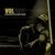 Coperta noului album Volbeat Coperta noului album Volbeat
