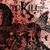 Cronica noului album To Kill pe METALHEAD Cronica noului album To Kill pe METALHEAD