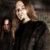 Schimbare de locatie pentru Death Fest Schimbare de locatie pentru Death Fest