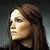 Tarja Turunen anunta noi concerte