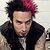 Fostul tobar Soulfly are un nou proiect