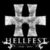 Filmari - 33 de trupe de la HELLFEST - Part One