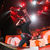 Slash: Corey Taylor poate deveni noul solist Velvet Revolver