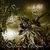 Children Of Bodom: Lansam albume doar pentru a pleca in turneu