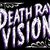 Membrii Killswitch Engage si Shadows Fall au un nou proiect