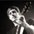 Interviu Anti-Flag pe METALHEAD Interviu Anti-Flag pe METALHEAD