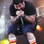 Fanii Deftones din Bangkok se dezlantuie dupa anularea concertului (video) Fanii Deftones din Bangkok se dezlantuie dupa anularea concertului (video)