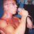Solistul Backyard Burial a fost ucis