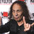 Ronnie James Dio a fost comemorat la premiile Grammy (video)