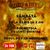 Rockoteca cu Lenti in Heaven And Hell Bucuresti Rockoteca cu Lenti in Heaven And Hell Bucuresti