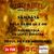 Rockoteca cu Lenti in Heaven And Hell Bucuresti Rockoteca cu Lenti in Heaven And Hell Bucuresti