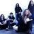 Dragonforce anunta un nou turneu Dragonforce anunta un nou turneu