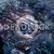 Deadlock au lansat un nou videoclip: Virus Jones