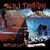 Detalii despre noul EP Serj Tankian Detalii despre noul EP Serj Tankian