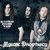Mystic Prophecy inregistreaza un nou album Mystic Prophecy inregistreaza un nou album