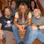Sebastian Bach se pregateste sa intre in studio Sebastian Bach se pregateste sa intre in studio