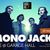 Concert The Mono Jacks in Garage Hall Bucuresti Concert The Mono Jacks in Garage Hall Bucuresti