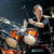 Metallica nu vor folosi inregistrari de arhiva Metallica nu vor folosi inregistrari de arhiva