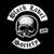 Zakk Wylde a fost intervievat in Anglia (video) Zakk Wylde a fost intervievat in Anglia (video)
