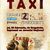 Taxi lanseaza noul album de Dragobete Taxi lanseaza noul album de Dragobete