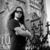 Gus G: As vrea sa inregistrez cel mai bun album Ozzy Gus G: As vrea sa inregistrez cel mai bun album Ozzy