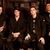 Avenged Sevenfold anunta un nou turneu Avenged Sevenfold anunta un nou turneu