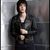 Julian Casablancas: Au existat resentimente in The Strokes Julian Casablancas: Au existat resentimente in The Strokes