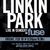 Linkin Park: Live From Madison Square Garden Linkin Park: Live From Madison Square Garden