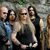 Iced Earth au fost intervievati pe croaziera heavy metal (video) Iced Earth au fost intervievati pe croaziera heavy metal (video)