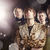 Beady Eye canta gratis la iTunes Festival Beady Eye canta gratis la iTunes Festival