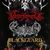 Ensiferum au fost intervievati in Mexic (video) Ensiferum au fost intervievati in Mexic (video)