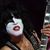 Paul Stanley a fost invitat la CNN (video) Paul Stanley a fost invitat la CNN (video)