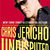 Chris Jericho: Nu sunt noul solist Velvet Revolver Chris Jericho: Nu sunt noul solist Velvet Revolver