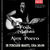 Alex Porro Folk Nights in Jukebox Bucuresti Alex Porro Folk Nights in Jukebox Bucuresti