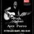 Alex Porro Folk Nights in Jukebox Bucuresti Alex Porro Folk Nights in Jukebox Bucuresti